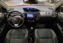 Autos - Toyota TOYOTA ETIOS XLS 1.5L 5P 2019 Nafta 86000Km - En Venta