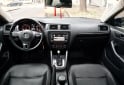 Autos - Volkswagen Vento 2012 Nafta 147000Km - En Venta