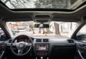 Autos - Volkswagen Vento 2012 Nafta 147000Km - En Venta
