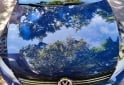 Autos - Volkswagen Vento 2012 Nafta 147000Km - En Venta