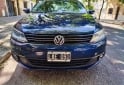 Autos - Volkswagen Vento 2012 Nafta 147000Km - En Venta
