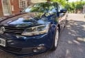 Autos - Volkswagen Vento 2012 Nafta 147000Km - En Venta