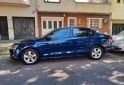 Autos - Volkswagen Vento 2012 Nafta 147000Km - En Venta
