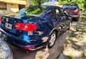 Autos - Volkswagen Vento 2012 Nafta 147000Km - En Venta