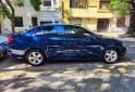 Autos - Volkswagen Vento 2012 Nafta 147000Km - En Venta