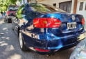 Autos - Volkswagen Vento 2012 Nafta 147000Km - En Venta
