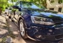 Autos - Volkswagen Vento 2012 Nafta 147000Km - En Venta