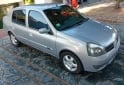 Autos - Renault Clio 2007 Nafta 257000Km - En Venta