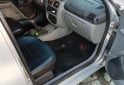 Autos - Renault Clio 2007 Nafta 257000Km - En Venta