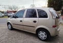 Autos - Chevrolet MERIVA 2012 GNC 153000Km - En Venta