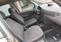 Autos - Chevrolet MERIVA 2012 GNC 153000Km - En Venta