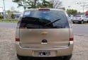 Autos - Chevrolet MERIVA 2012 GNC 153000Km - En Venta