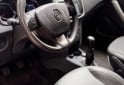 Autos - Renault Sandero Privilege Pack 2016 Nafta 98800Km - En Venta