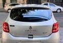 Autos - Renault Sandero Privilege Pack 2016 Nafta 98800Km - En Venta