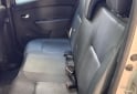 Autos - Renault Sandero Privilege Pack 2016 Nafta 98800Km - En Venta