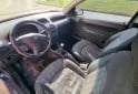 Autos - Peugeot 206 Premium 2005 Nafta 130000Km - En Venta