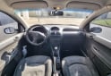 Autos - Peugeot 206 Premium 2005 Nafta 130000Km - En Venta
