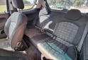 Autos - Peugeot 206 Premium 2005 Nafta 130000Km - En Venta