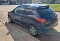 Autos - Peugeot 206 Premium 2005 Nafta 130000Km - En Venta