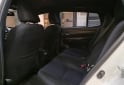 Autos - Toyota TOYOTA YARIS XLS 1.5L CVT 2021 Nafta 56000Km - En Venta