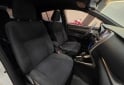 Autos - Toyota TOYOTA YARIS XLS 1.5L CVT 2021 Nafta 56000Km - En Venta