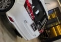 Autos - Toyota TOYOTA YARIS XLS 1.5L CVT 2021 Nafta 56000Km - En Venta
