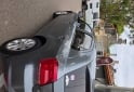 Autos - Volkswagen gol trend confortline 2017 Nafta 100000Km - En Venta