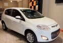 Autos - Fiat Palio Attractive 2017 Nafta 86000Km - En Venta