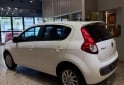 Autos - Fiat Palio Attractive 2017 Nafta 86000Km - En Venta