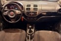Autos - Fiat Palio Attractive 2017 Nafta 86000Km - En Venta