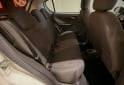 Autos - Fiat Palio Attractive 2017 Nafta 86000Km - En Venta