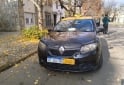 Autos - Renault Oportunidad única para ch 2018 GNC 400000Km - En Venta