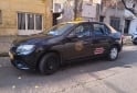 Autos - Renault Oportunidad única para ch 2018 GNC 400000Km - En Venta