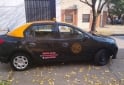 Autos - Renault Oportunidad única para ch 2018 GNC 400000Km - En Venta