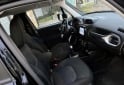 Camionetas - Jeep RENEGADE 2021 Nafta 33000Km - En Venta