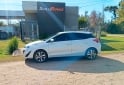 Autos - Toyota Yaris XLS 2021 Nafta 138500Km - En Venta