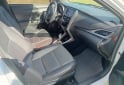 Autos - Toyota Yaris XLS 2021 Nafta 138500Km - En Venta
