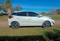 Autos - Toyota Yaris XLS 2021 Nafta 138500Km - En Venta