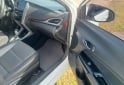 Autos - Toyota Yaris XLS 2021 Nafta 138500Km - En Venta
