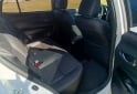 Autos - Toyota Yaris XLS 2021 Nafta 138500Km - En Venta