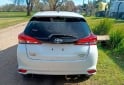 Autos - Toyota Yaris XLS 2021 Nafta 138500Km - En Venta