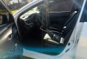 Autos - Toyota Yaris XLS 2021 Nafta 138500Km - En Venta