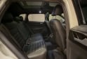 Autos - Volkswagen Taos Highline 2022 Nafta 65000Km - En Venta