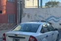 Autos - Ford Focus EXE 2013 GNC 150000Km - En Venta