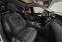Autos - Mercedes Benz MERCEDES BENZ C250 STYLE 2017 Nafta 95000Km - En Venta