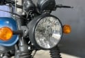 Motos - Royal Enfield Hunter 350 2024 Nafta 10230Km - En Venta