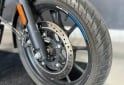 Motos - Royal Enfield Hunter 350 2024 Nafta 10230Km - En Venta
