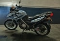 Motos - Bmw Gs650 Sueca 2005 Nafta 6750Km - En Venta