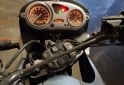 Motos - Bmw Gs650 Sueca 2005 Nafta 6750Km - En Venta