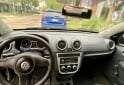 Autos - Volkswagen gol trend 2011 GNC 165000Km - En Venta
